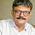 Atul Srivastava