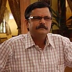 atul-srivastava-facts