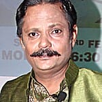 atul-srivastava-height