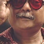 atul-srivastava-wife