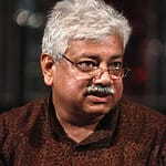 Atul Tiwari