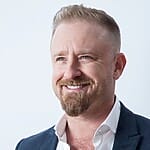 Ben Foster