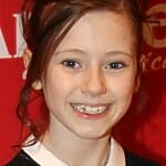 Audrey Bennett