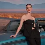 audrey-corsa