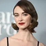 Audrey Corsa