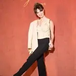 audrey-corsa-faces