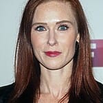 Audrey Fleurot