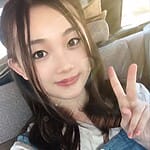 audrey-hsieh-age