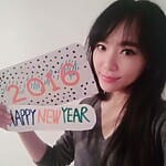 audreyhsieh_10354404_530770523767162_1744906411_n