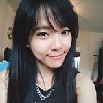 Audrey Hsieh