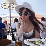 audreyhsieh_13739573_656971311125494_1419136173_n