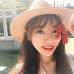 audreyhsieh_13774788_136759506757538_284779143_a
