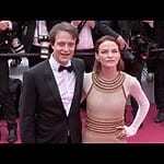 august-diehl-wife