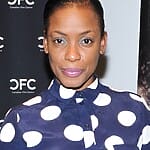 Aunjanue Ellis