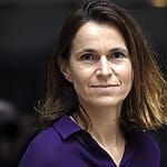 Aurélie Filippetti
