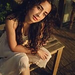 Auritra Ghosh