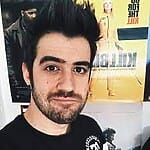 Auronplay