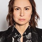 Aurora Gil