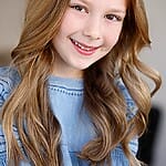 Aurora Richards