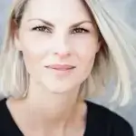 Austa Lea Jespersen