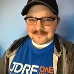 Austin Basis