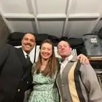 austin-highsmith-garces-bio