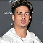 Austin Mcbroom