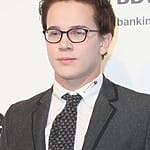 Austin P Mckenzie