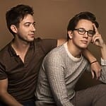 austin-p.-mckenzie-height