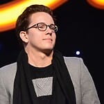 austin-p.-mckenzie-networth