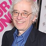 Austin Pendleton
