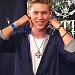 Austin Butler