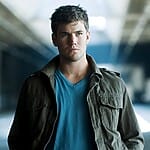 Austin Stowell