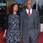 Asake Bomani