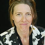 Autilia Ranieri