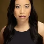 Autumn T. Dang