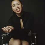 autumn-t.-dang-face