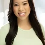 autumn-t.-dang-profile