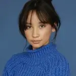 Ava Cheung