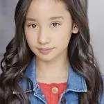 ava-cheung-bio