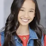 ava-cheung-height