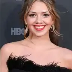 Ava DeMary