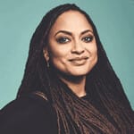 Ava Duvernay