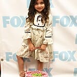 Ava Foley Wiki