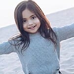 Ava Foley