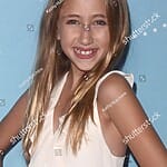Ava Kolker