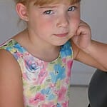 Ava Rose Williams