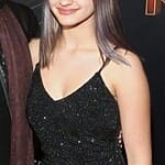 Ava Russo