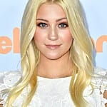 Ava Sambora