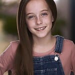 Ava Weiss